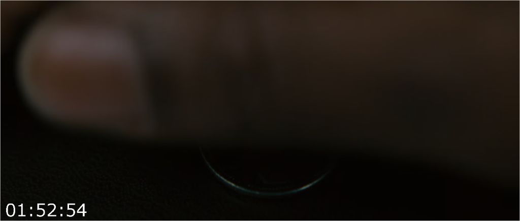 y8g5ujupo45j.png