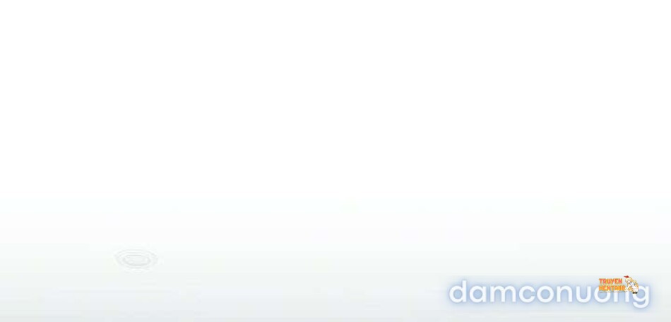 Xem ảnh Collector - Chapter 62 - tmpkhkfe97u - Truyenhentaiz.net