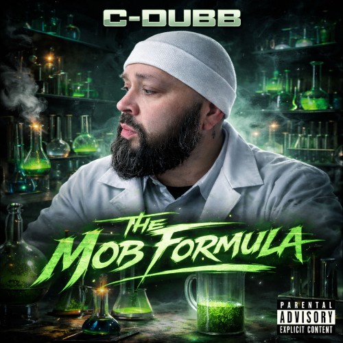 00-c-dubb-the-mob-formula-single-web-202