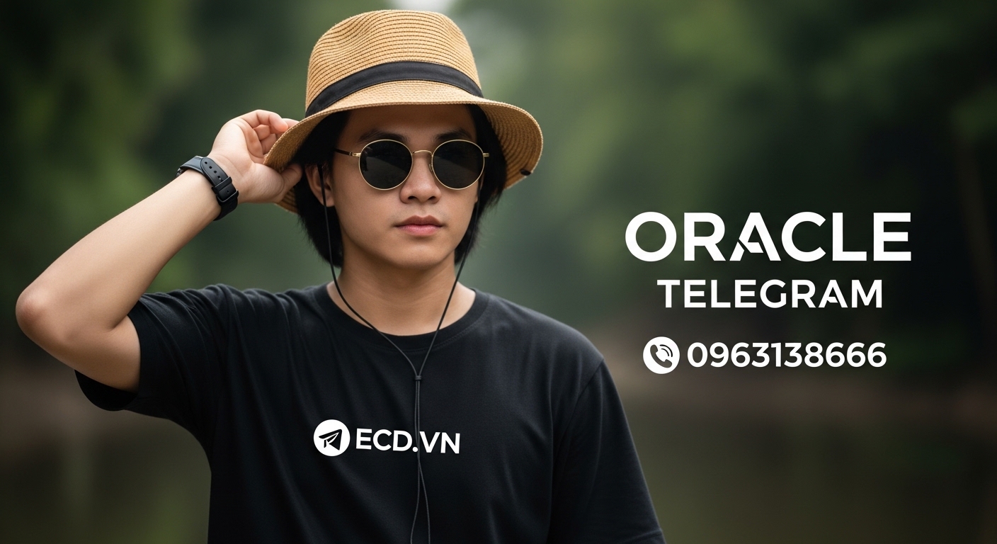 telegram account kinh doanh
