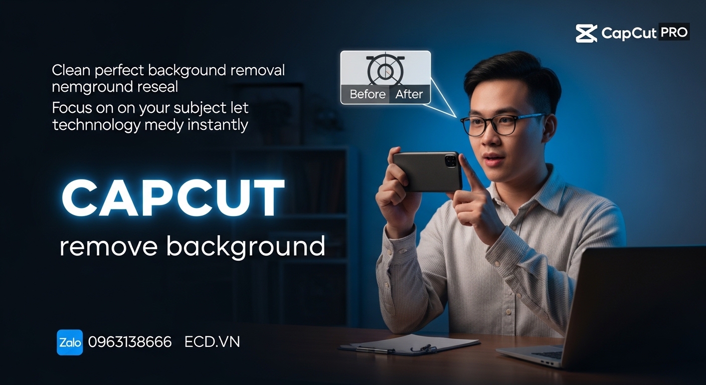 capcut pro influencer