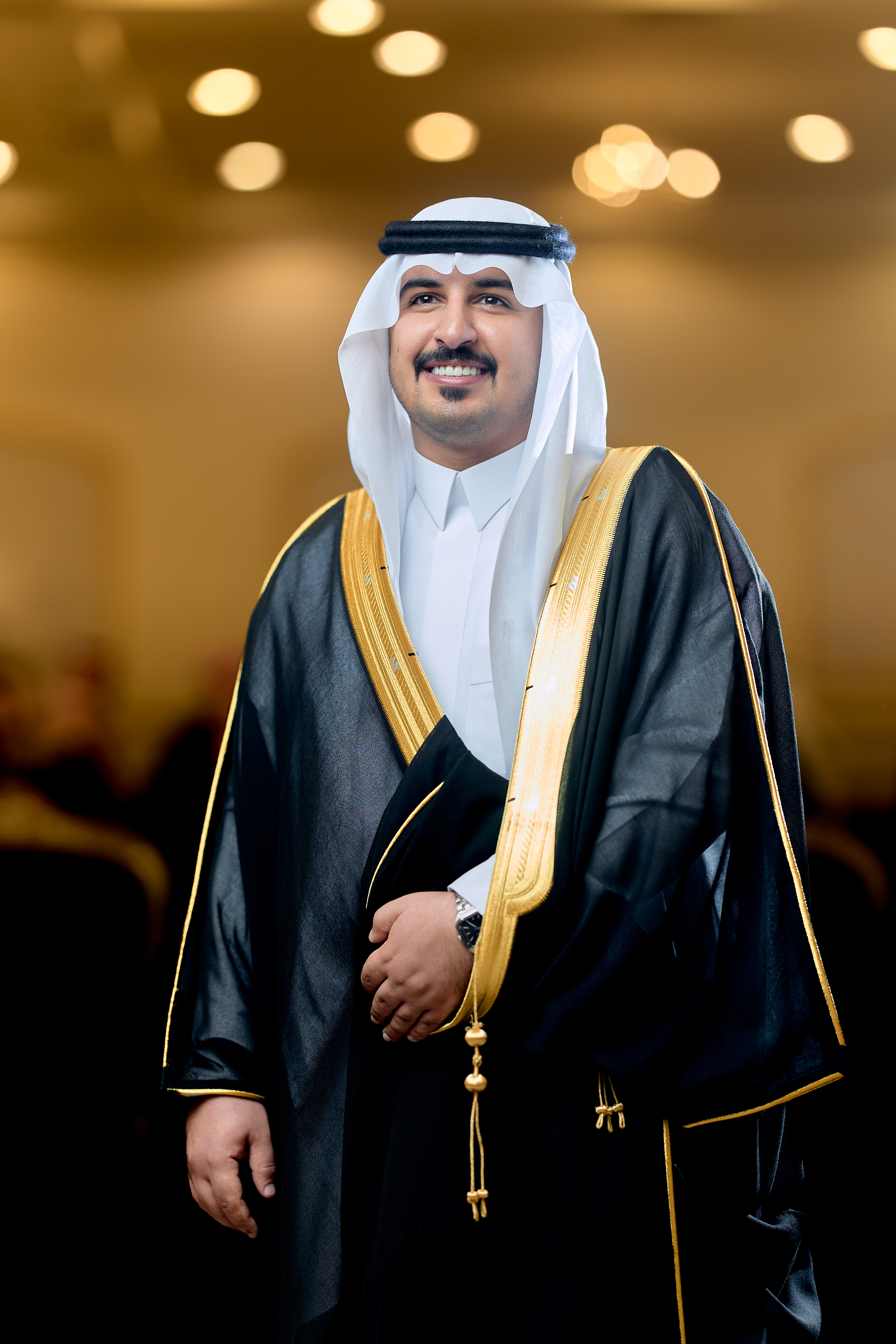 FL-STUDIO-FL-STUDIO-J68A5785