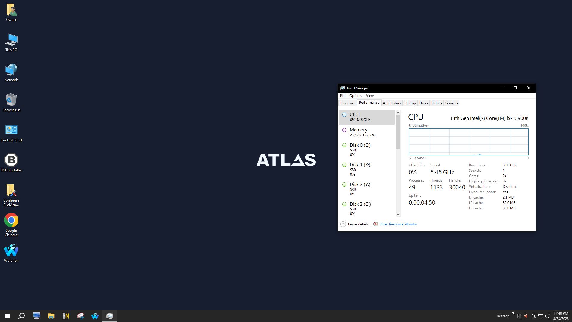 Atlas.jpg