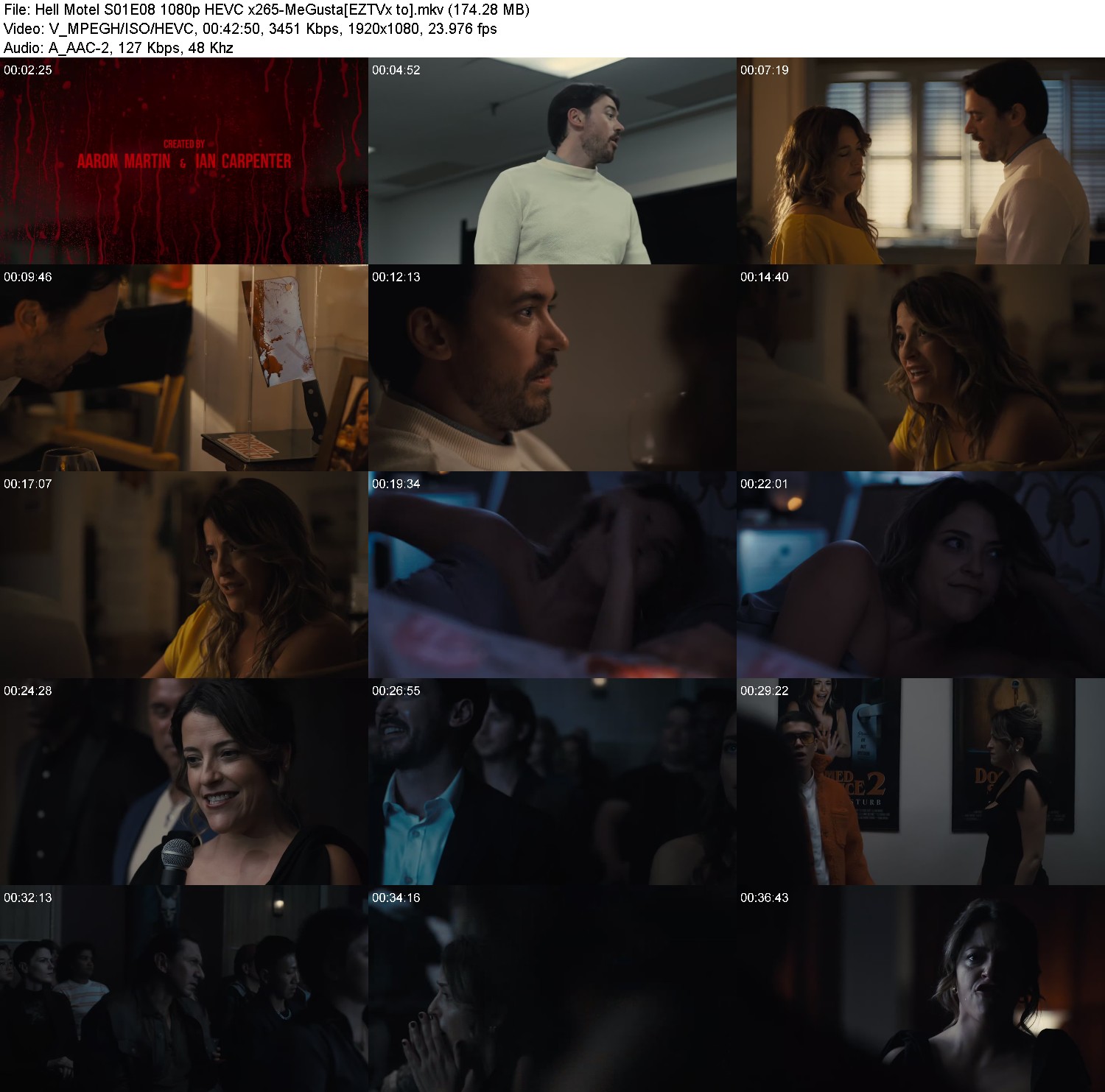 [Image: 87azyau3rs2e.jpg]