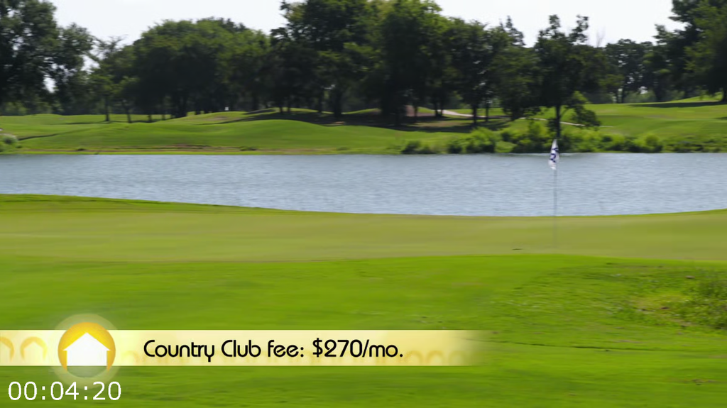 [Image: 172djalxjch8.png]