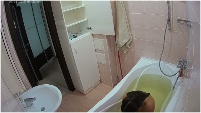 [Image: 2026051400320173096.jpg]