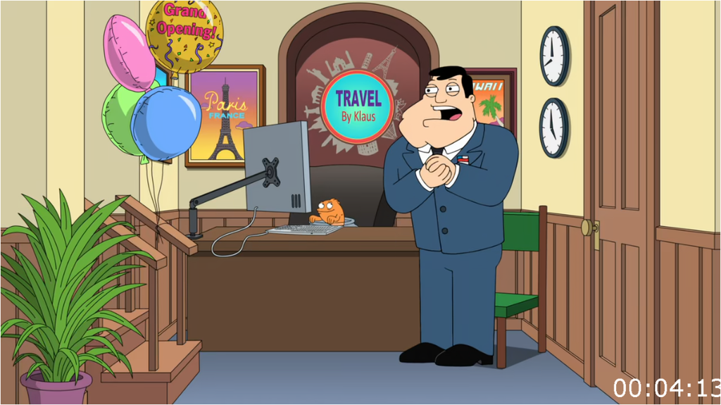 [Image: vawke2n193mi.png]