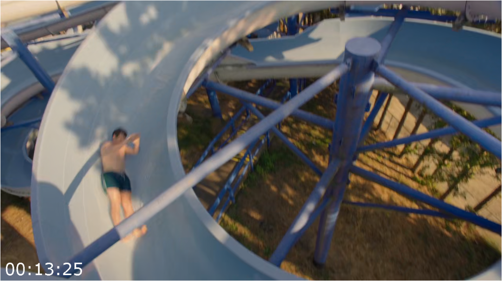 [Image: hf6qcj79zms9.png]