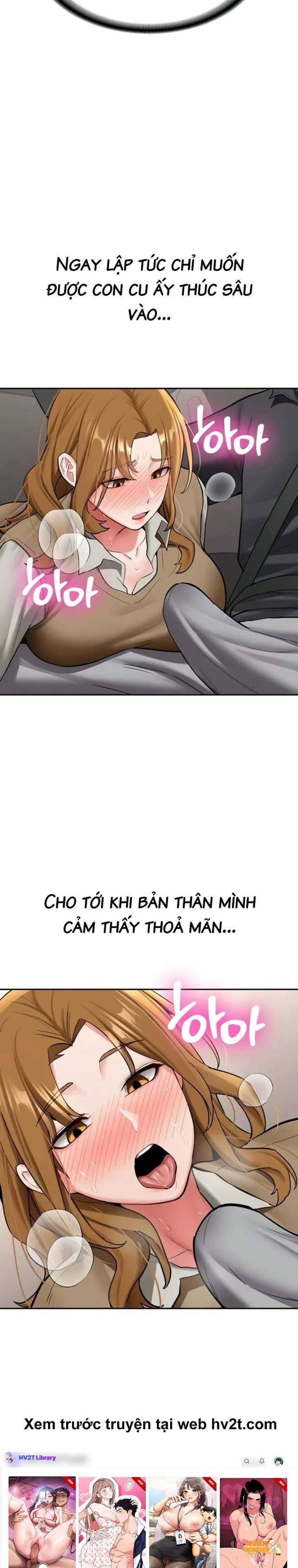 Xem ảnh Chọn Tớ Đi Mà - Chapter 20 - tmpszyrfa0f - Truyenhentaiz.net Xem ảnh Chọn Tớ Đi Mà - Chapter 20 - tmpszyrfa0f - Truyenhentaiz.net