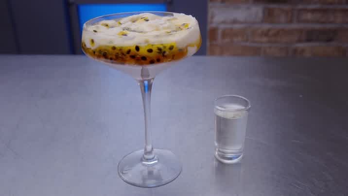 [Image: w33xvoeyf8w6.jpg]