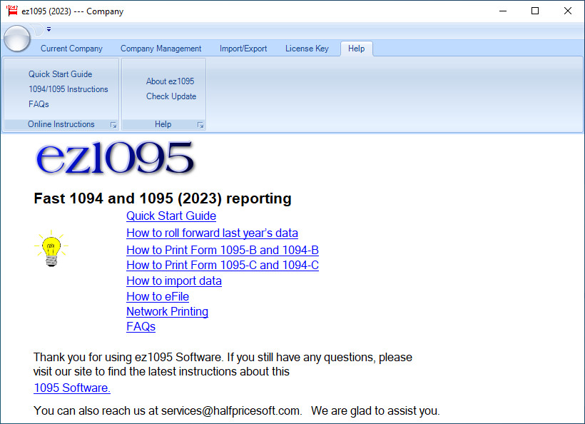 [Image: 3j9e7ovdsti8.jpg]