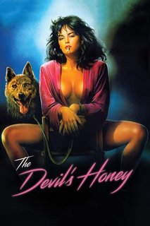 The-Devils-Honey-1986-DUBBED-720p-Blu-Ra