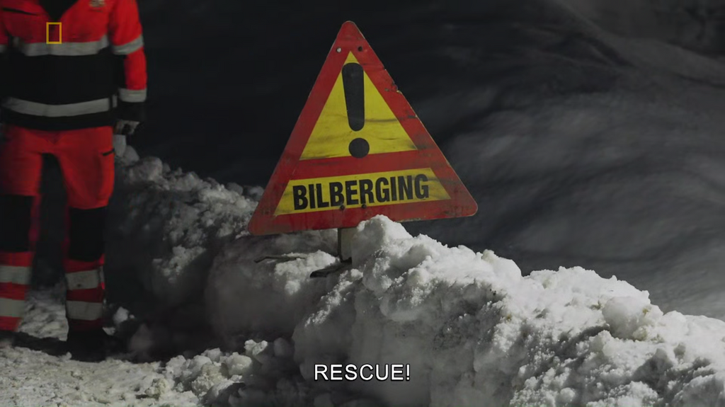 Ice Road Rescue S08E05 | En [1080p] (x265) Mkgi1g5t10og