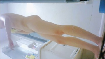 [Image: Voyeur38785132301.jpg]