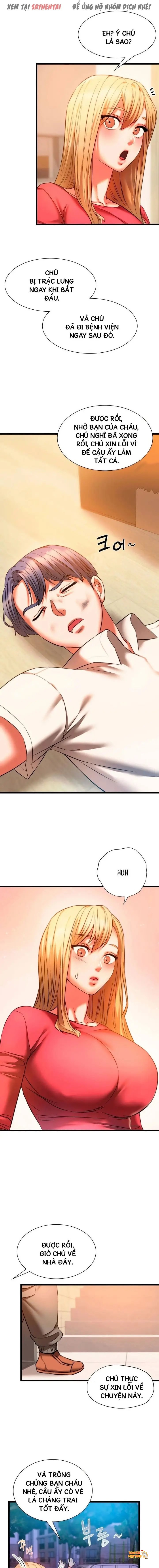 Trang truyện tmp0kgav2 q trong truyện tranh Bạn Học Của Tôi - Chapter 16 - www.truyenhentai18.net