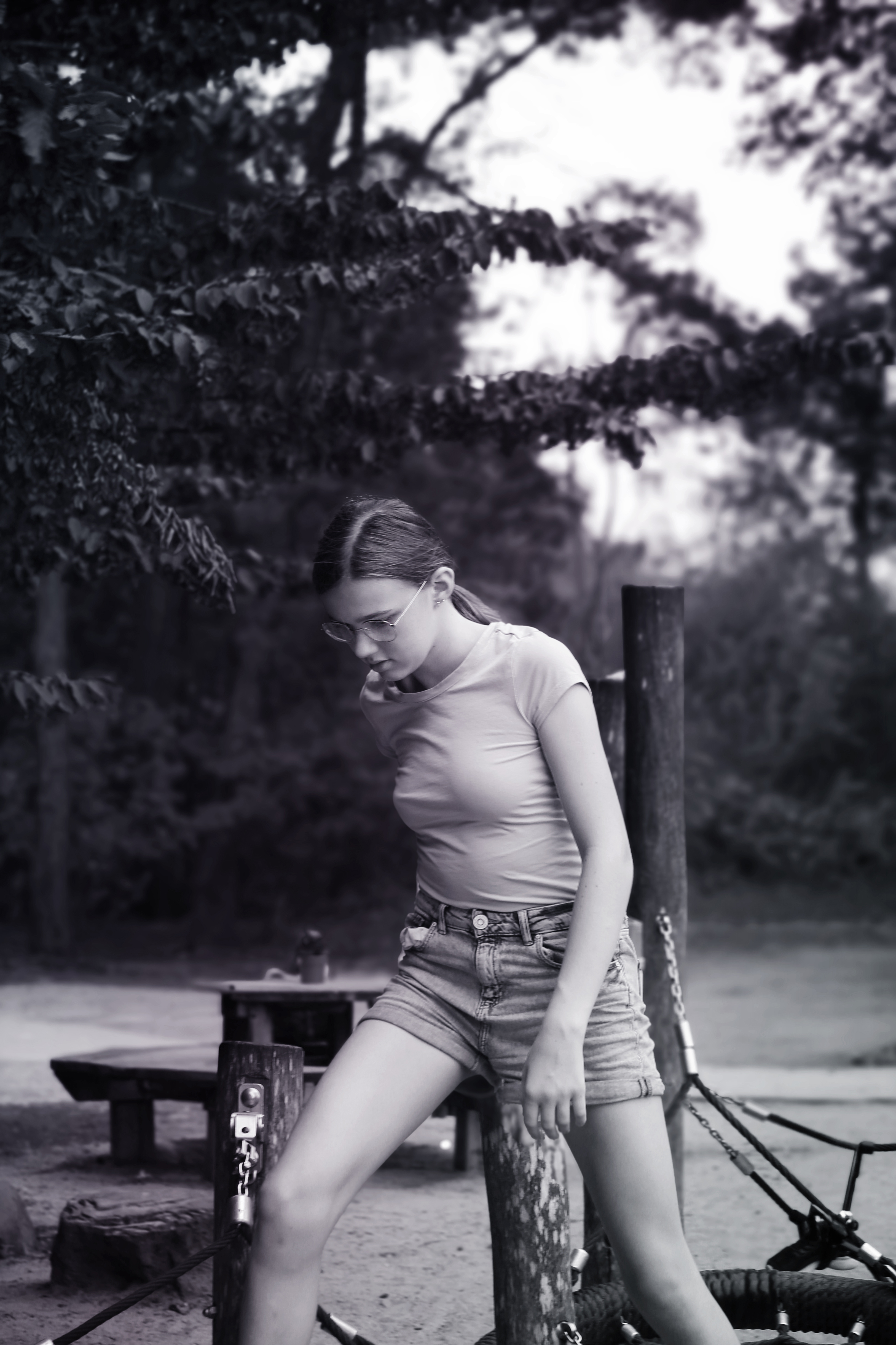 Fotografie