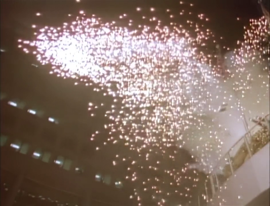 [Image: 5peqk3pb1hc6.png]