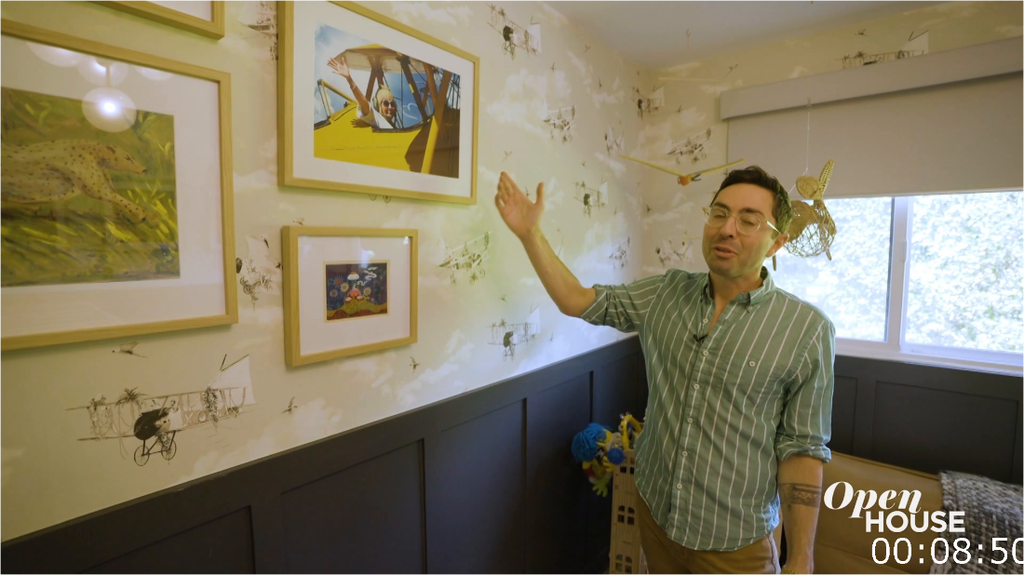 [Image: 53phlbq3rhc3.png]