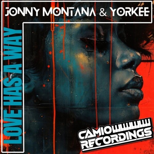 Jonny-Montana-And-Yorkee-x-Maya-Johnson-
