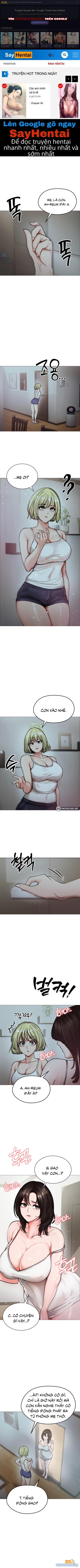 Xem ảnh tmp7y29spuk trong truyện hentai Người Vợ Bỏ Trốn! - Chapter 8 - hentaitvn.net