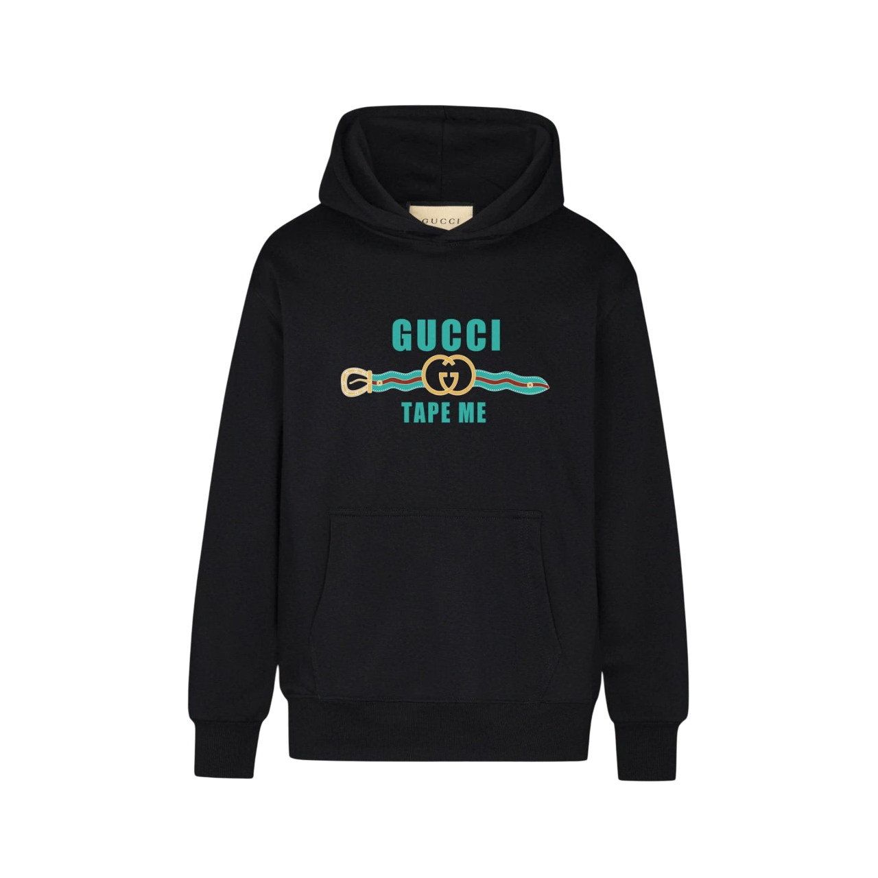 Gucci Hoodie