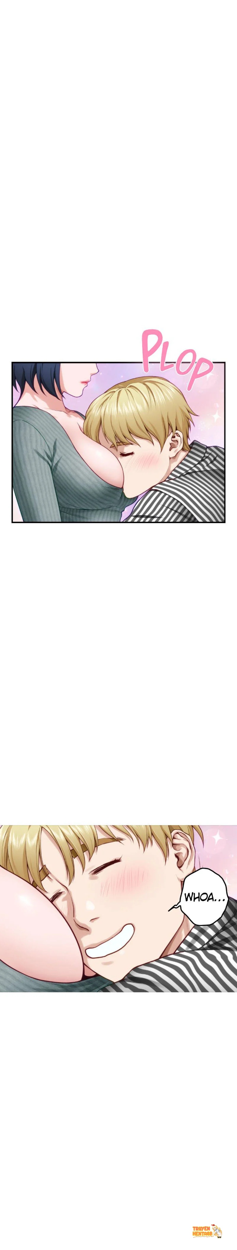 Xem ảnh tmplblcdfhn trong truyện hentai Qua Đêm Với Chị Yêu - Chapter 15 - www.hentaitvn.net Xem ảnh tmplblcdfhn trong truyện hentai Qua Đêm Với Chị Yêu - Chapter 15 - www.hentaitvn.net