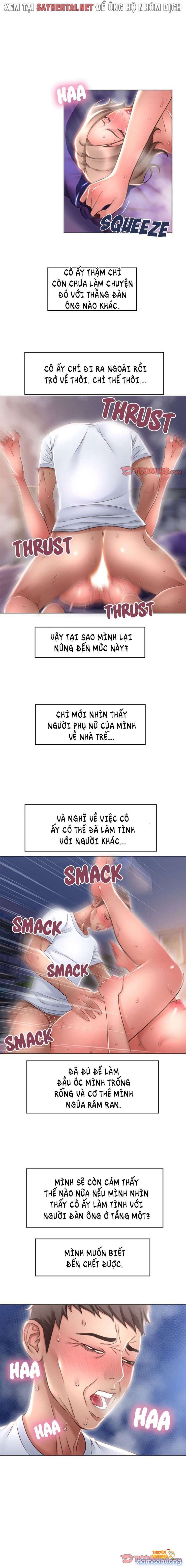 Xem ảnh tmp8dja12sk trong truyện hentai Gần Nhưng Xa - Chap 41 - www.hentaitvn.net