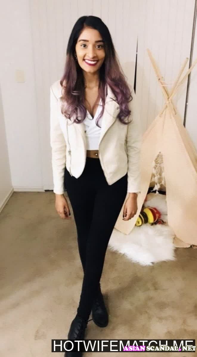 Asian88-Telegram-5118