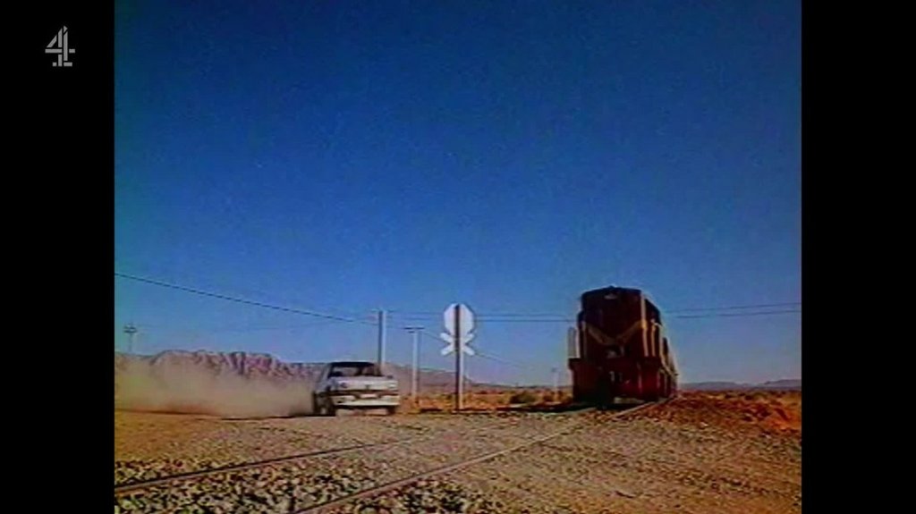 [Image: q6gmne37j3lv.jpg]