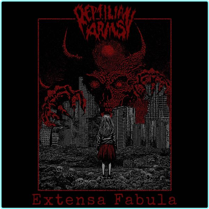 [Image: x2noq5v89ulb.png]