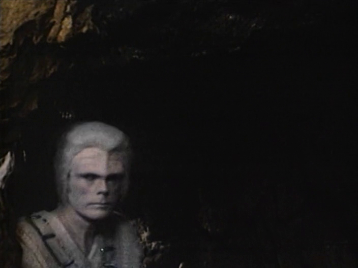 [Image: txzy32h9fe3b.png]