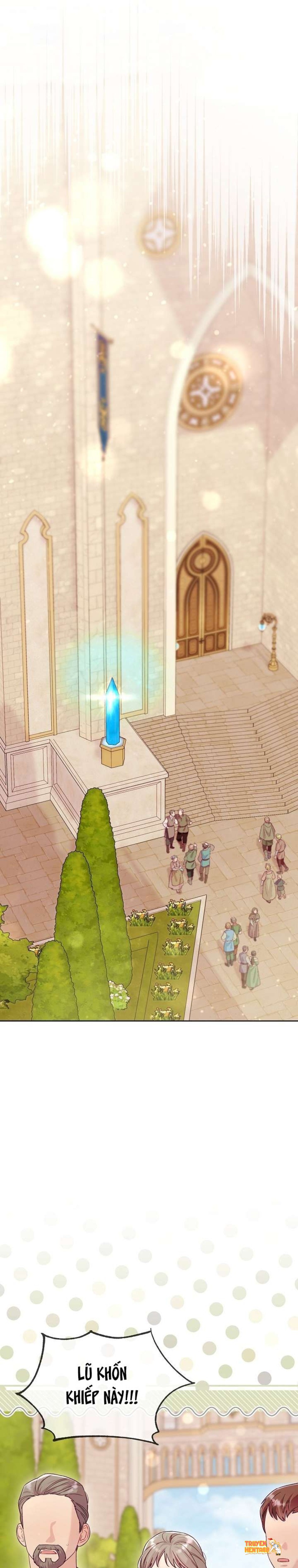 Xem ảnh [18+] Lồng Chim Của Người Sưu Tầm - Chapter 11 - tmpg5s6ijzj - Truyenhentaiz.net