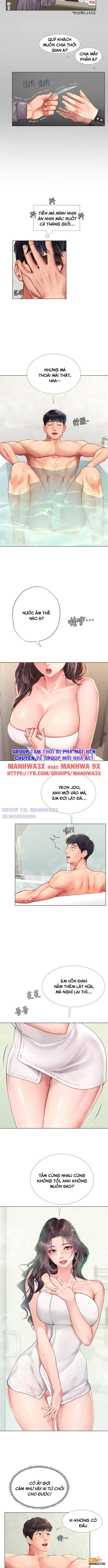 Xem ảnh tmpzf39ae29 trong truyện hentai Noryangjin - Chap 73 - www.hentaitvn.net