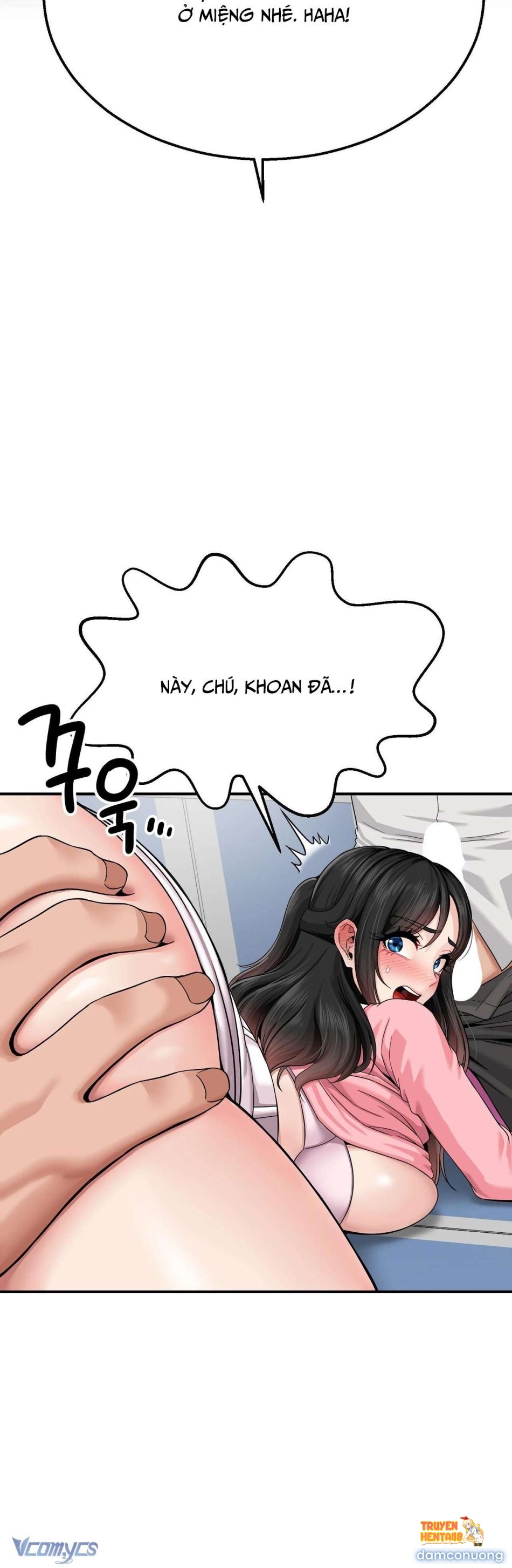 Xem ảnh tmprau84jgj trong truyện hentai Bài Tập Lại Là Kiểm Tra Lỗ Sao? - Chap 3 - hentaitvn.net