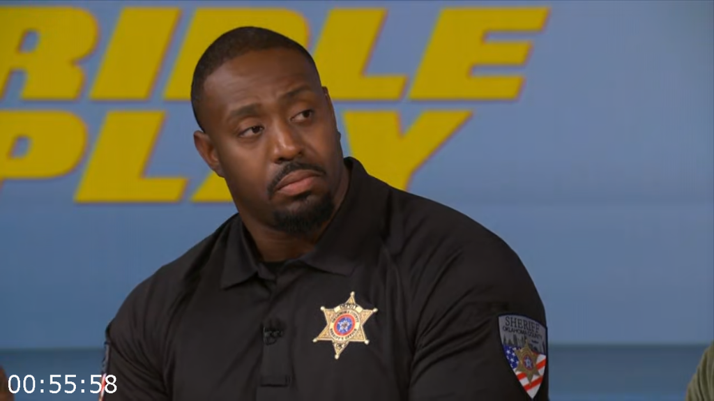 [Image: 9012kvrvupcc.png]