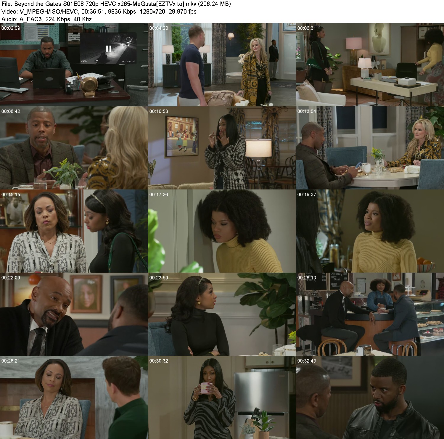 [Image: ew3rbj6oa95c.jpg]