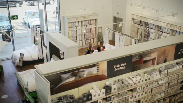 [Image: ef7r162xsutv.png]