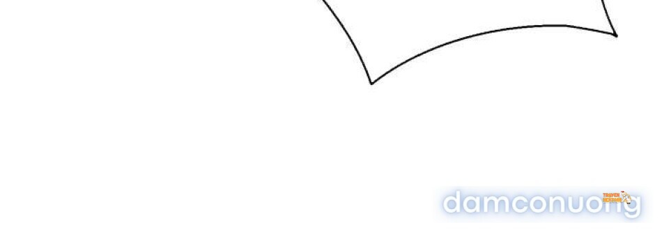 Xem ảnh [18+] Muốn Tăng Ca Không? - Chapter 17 - tmpo5fndedu - Truyenhentaiz.net