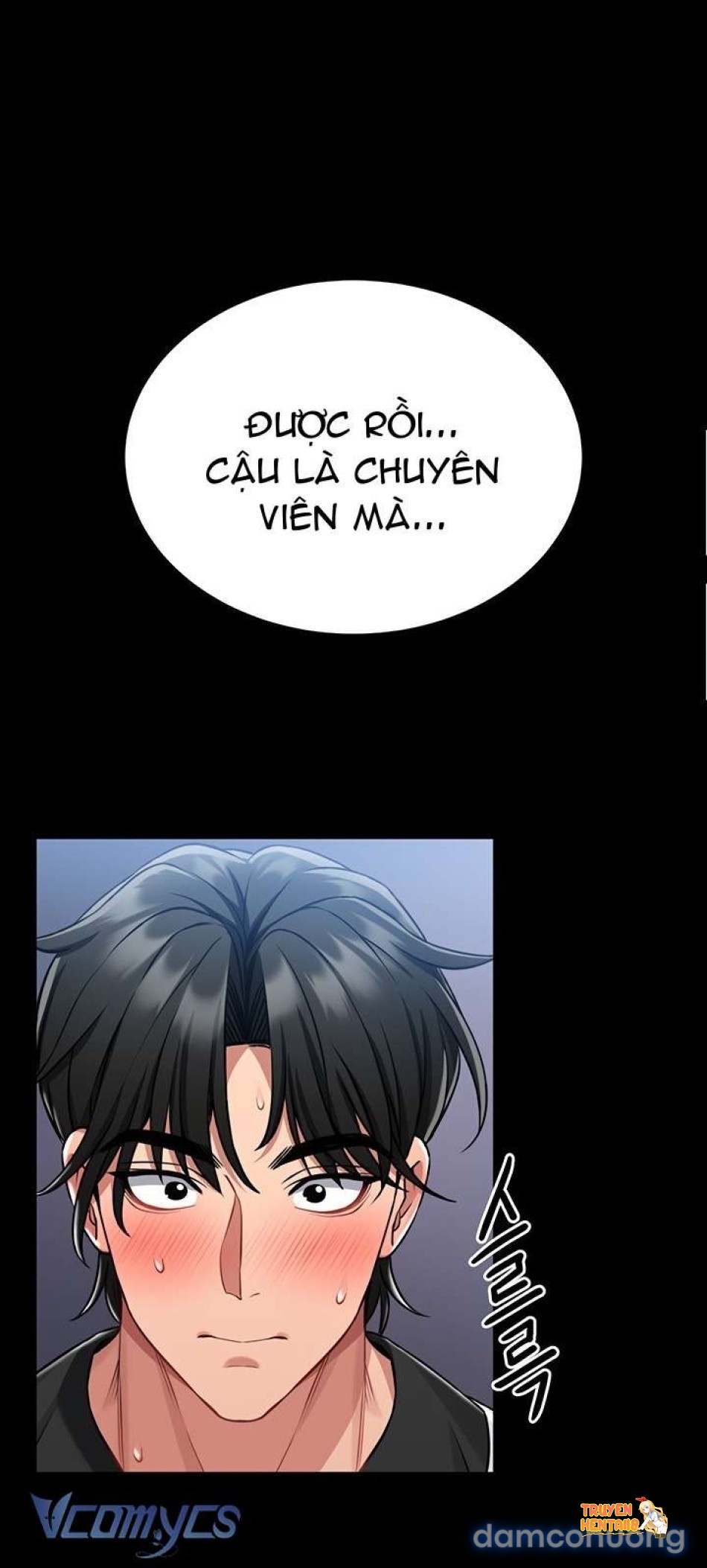 Xem ảnh tmp8mvbvxma trong truyện hentai Hướng Dẫn Bảo Vệ Bản Thân - Chapter 3 - hentaitvn.net Xem ảnh tmp8mvbvxma trong truyện hentai Hướng Dẫn Bảo Vệ Bản Thân - Chapter 3 - hentaitvn.net