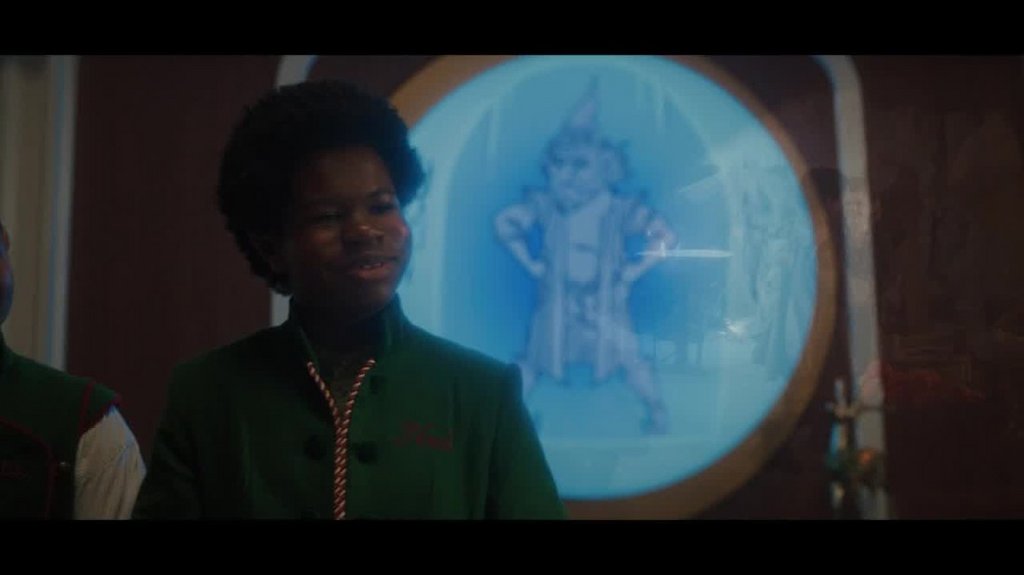 [Image: 6pnc17k4dpln.jpg]