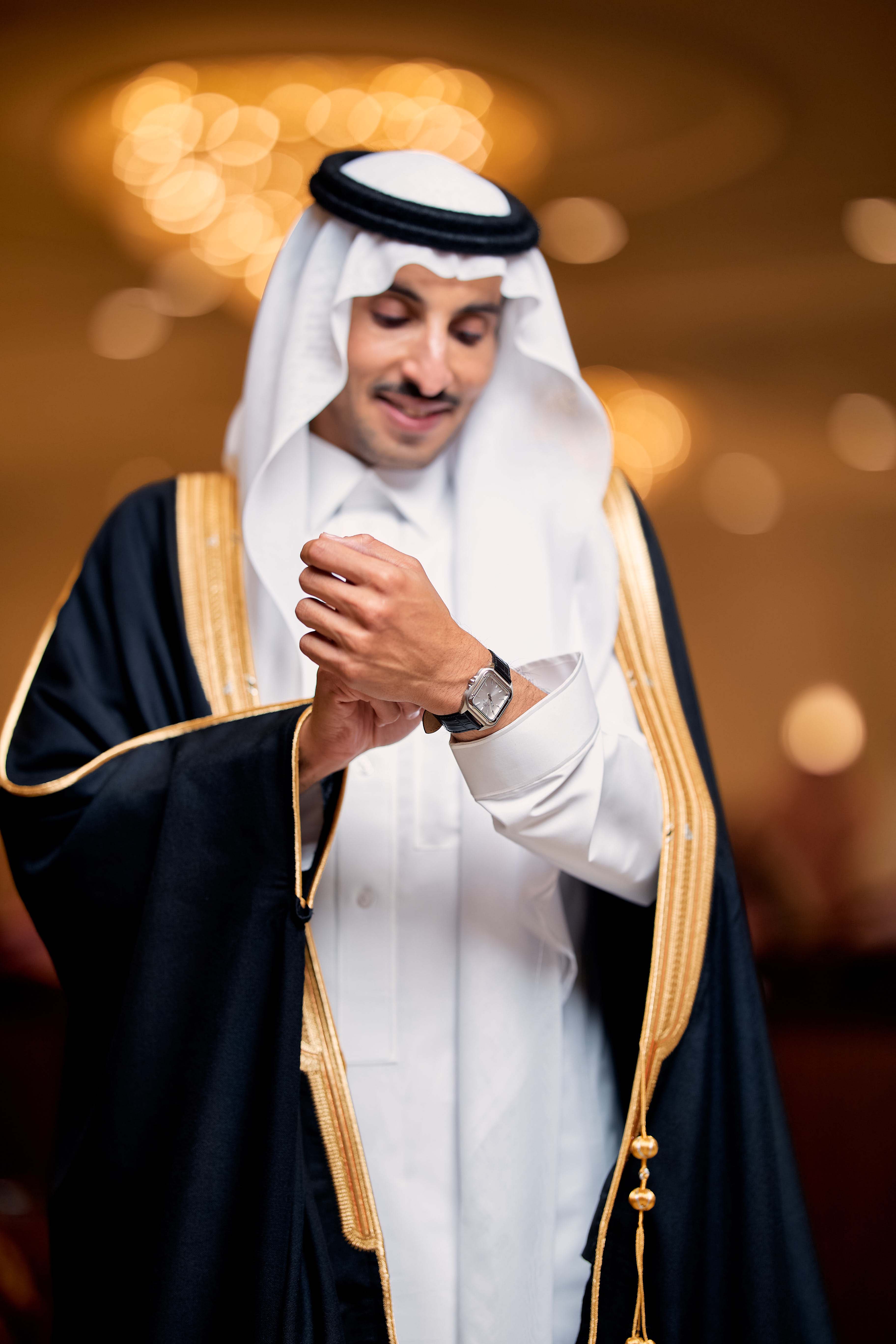 FL-STUDIO-FL-STUDIO-C76A6932