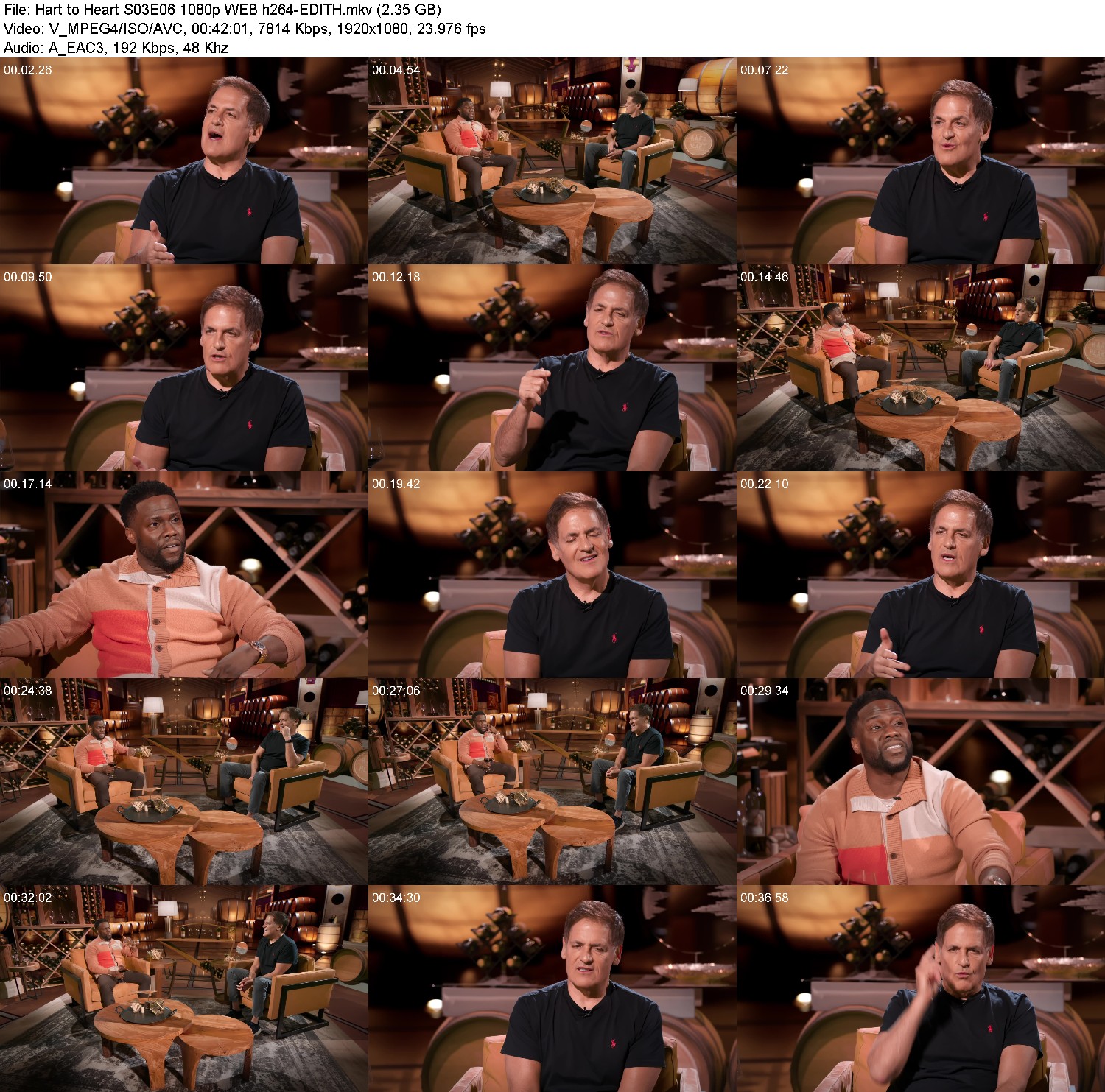 [Image: hc8455irzdme.jpg]