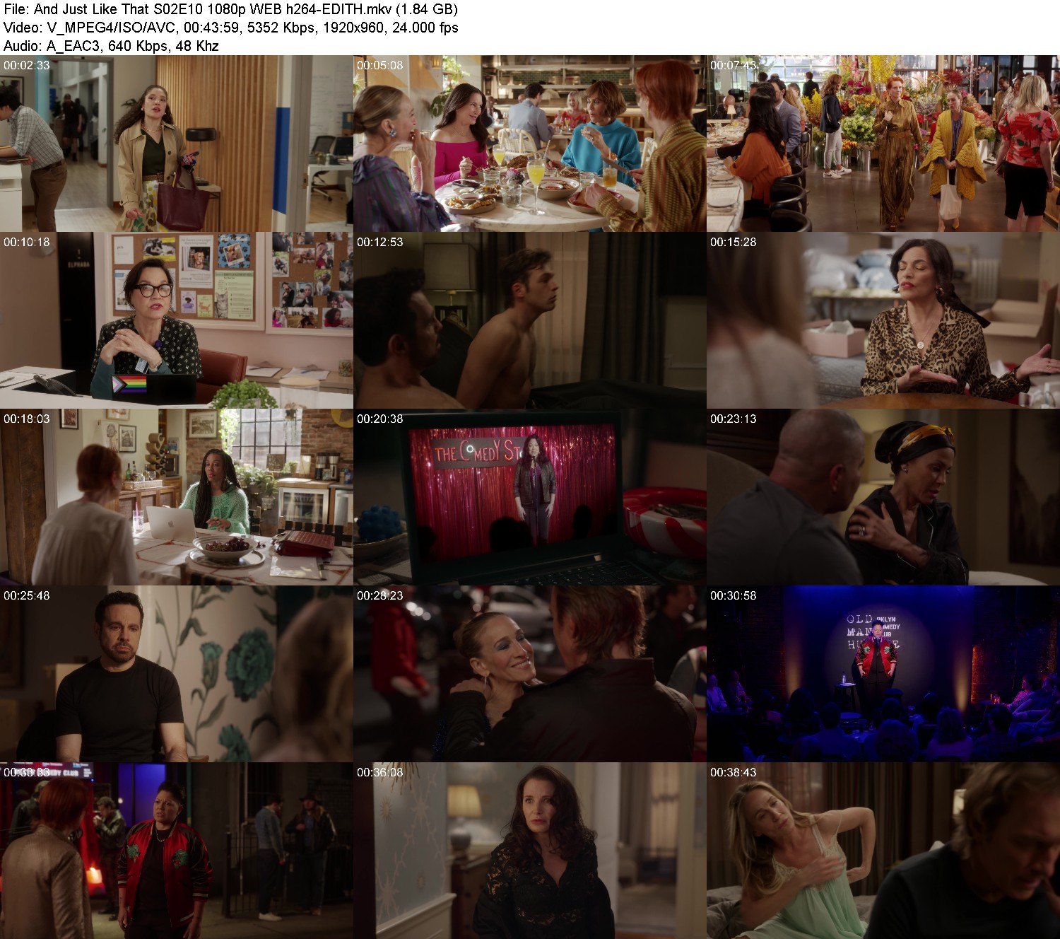 [Image: rokcbz8344na.jpg]