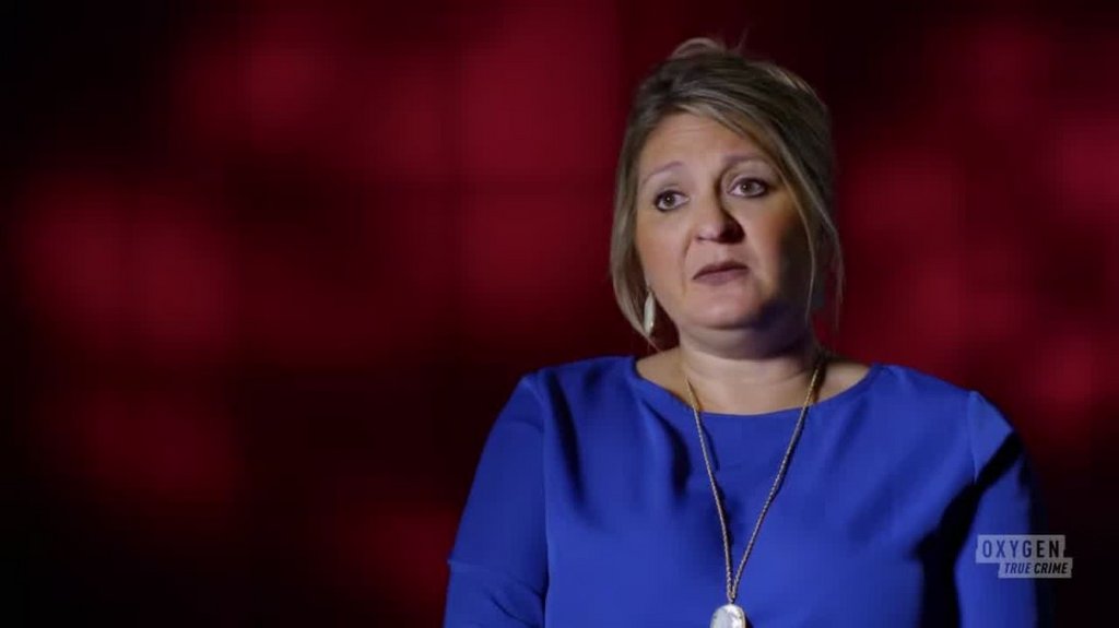 [Image: oh5p1n6ihnk8.jpg]