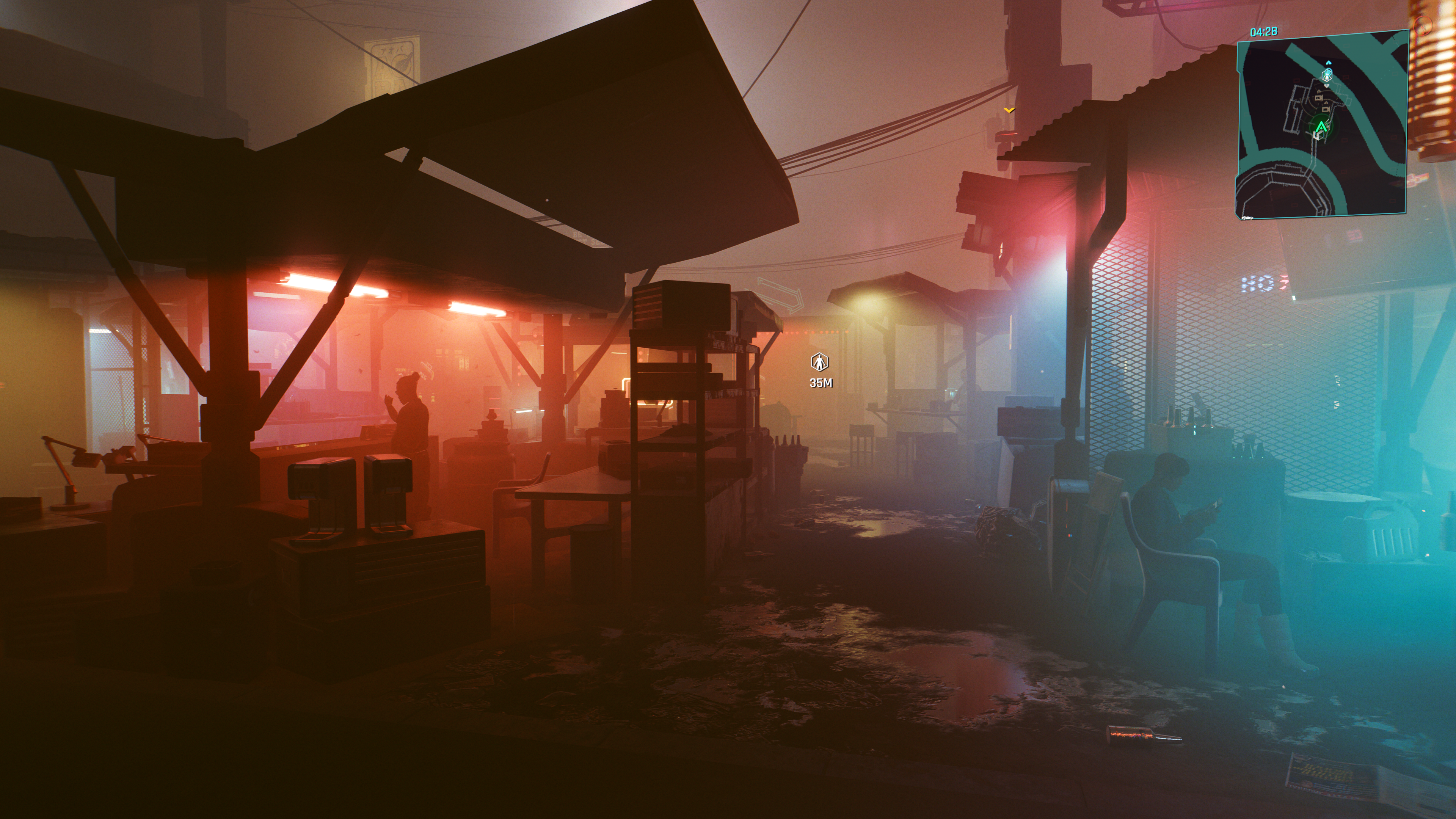 Cyberpunk-2077-20260419171513.png