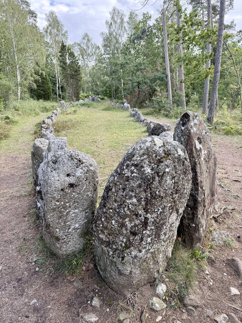 [Linked Image from i.postimg.cc]