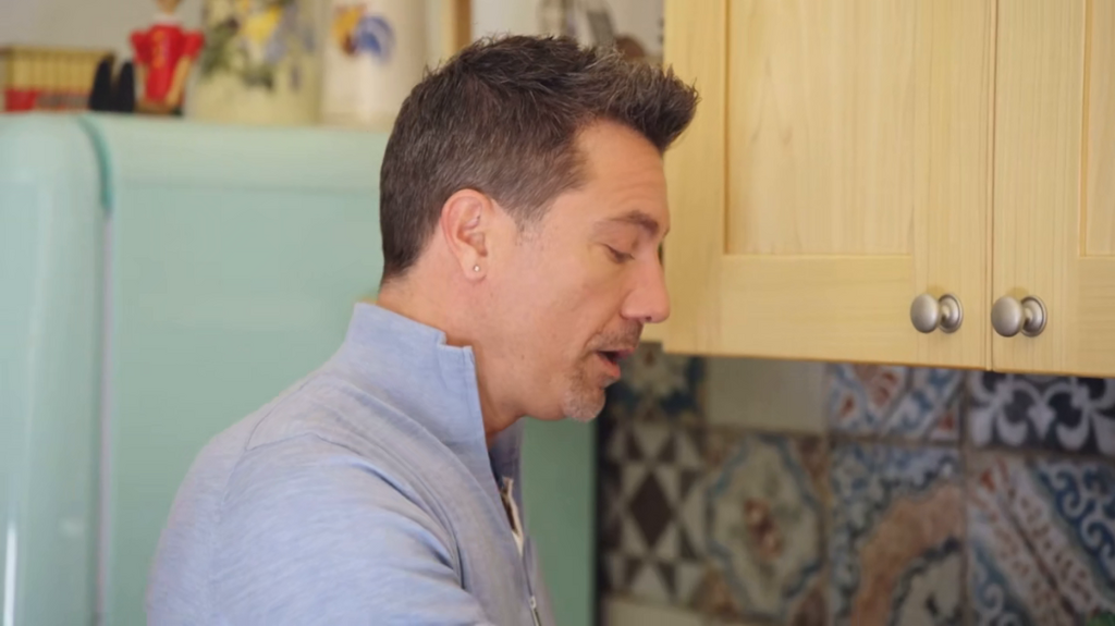 [Image: w0o1w8ldrzt9.png]