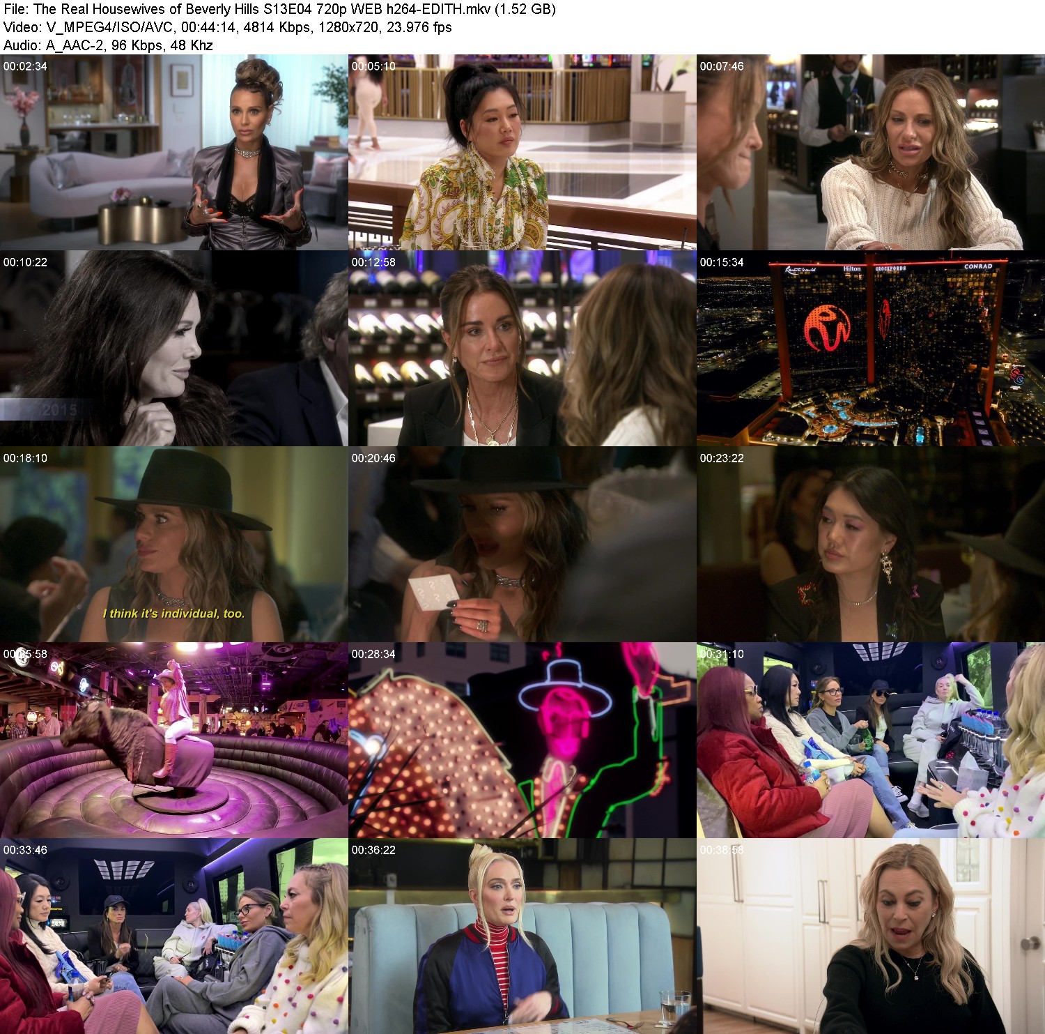 [Image: t8mkja523odh.jpg]