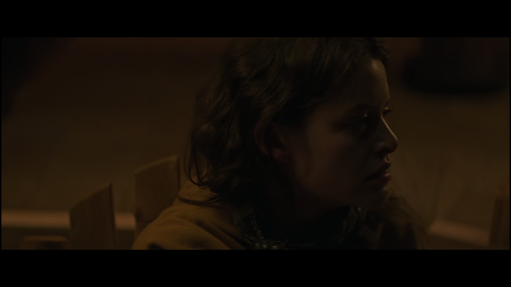 [Image: 10akih0oxo5z.png]