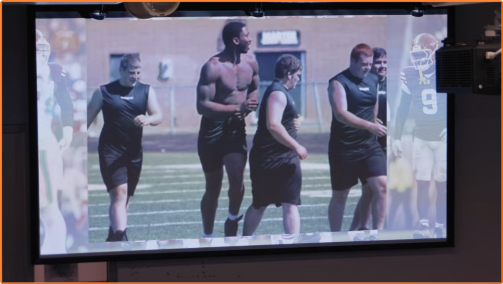 [Image: csb01ai3ipi5.png]